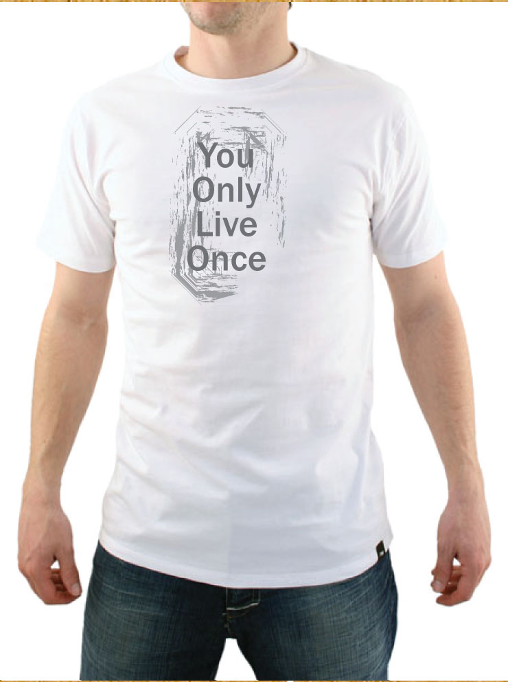 T-shirt Design by Sbss for this project | Design #2044919