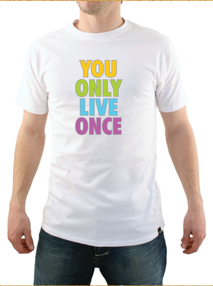 T-Shirt-Design von Sbss für dieses Projekt | Design #2044922