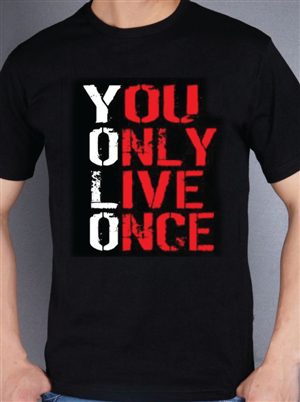 Diseño de Camiseta por Sbss para este proyecto | Diseño: #2044931