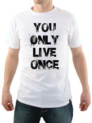 Diseño de Camiseta por Sbss para este proyecto | Diseño: #2044933