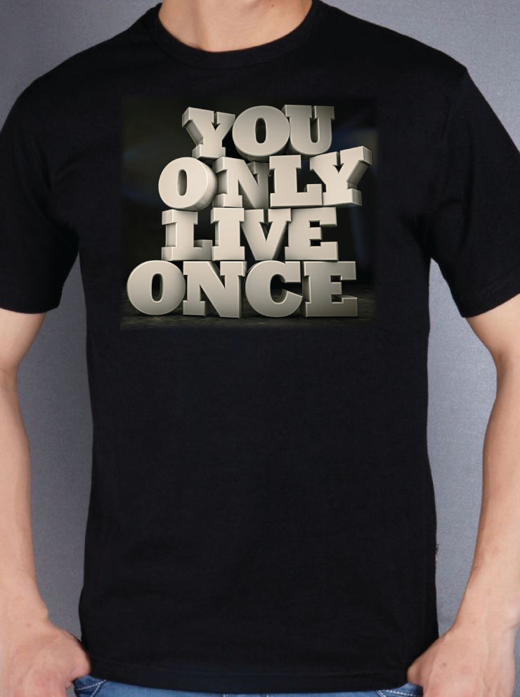 T-Shirt-Design von Sbss für dieses Projekt | Design #2044935