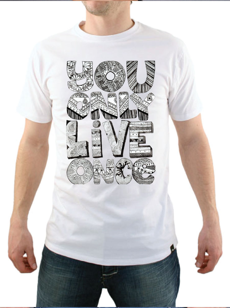 T-shirt Design by Sbss for this project | Design #2044974