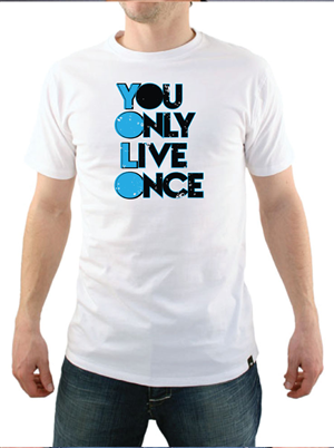 Diseño de Camiseta por Sbss para este proyecto | Diseño: #2045048