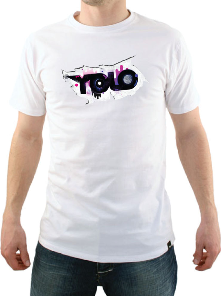 T-shirt Design by Sbss for this project | Design #2045056