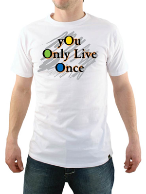 Diseño de Camiseta por Sbss para este proyecto | Diseño: #2092787