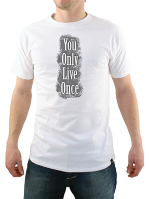 Diseño de Camiseta por Sbss para este proyecto | Diseño: #2092791