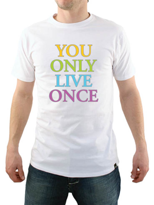Diseño de Camiseta por Sbss para este proyecto | Diseño: #2092792