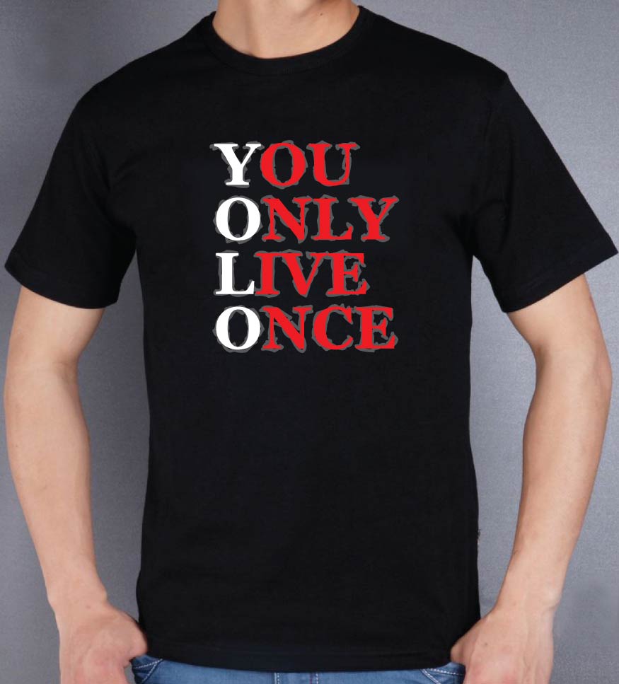 T-shirt Design by Sbss for this project | Design #2092794