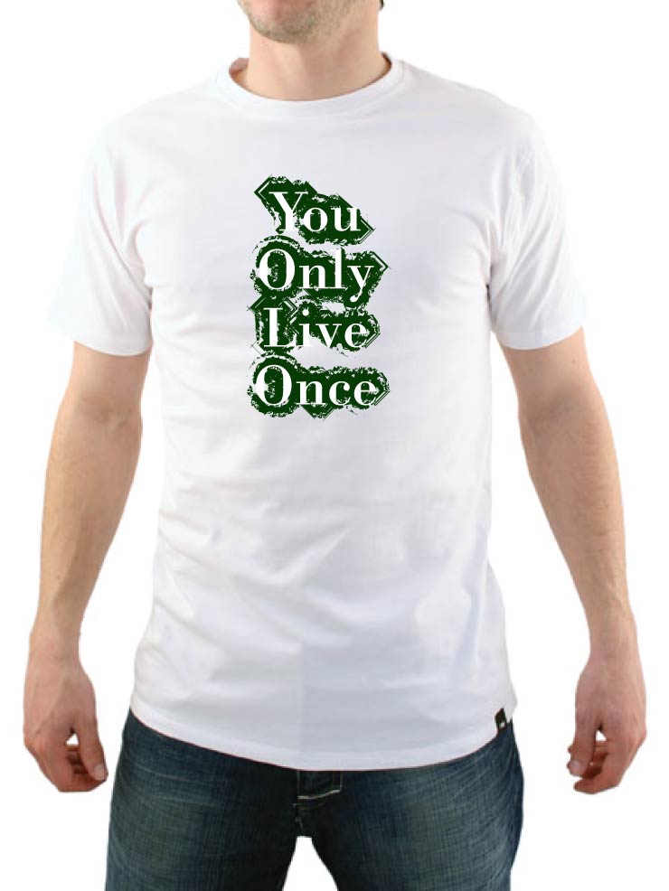 T-Shirt-Design von Sbss für dieses Projekt | Design #2092796