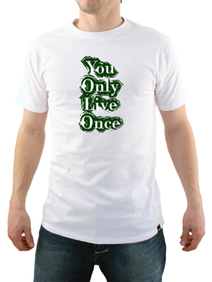 Diseño de Camiseta por Sbss para este proyecto | Diseño: #2092796