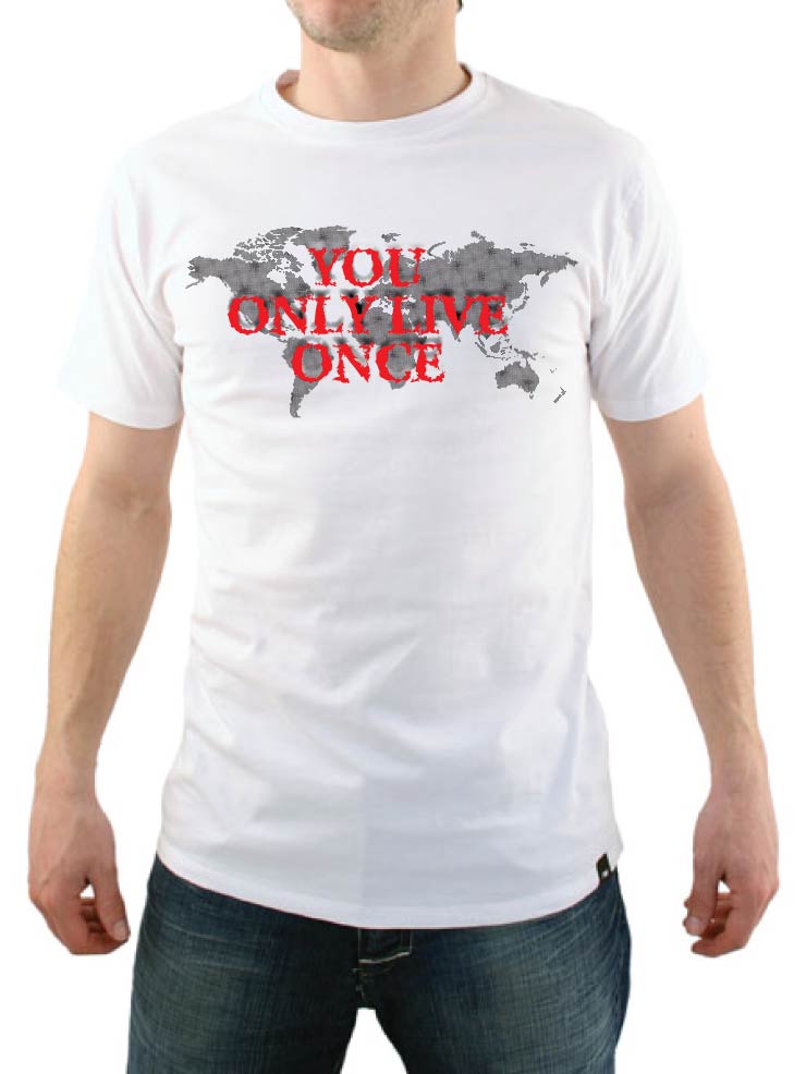 T-Shirt-Design von Sbss für dieses Projekt | Design #2092797