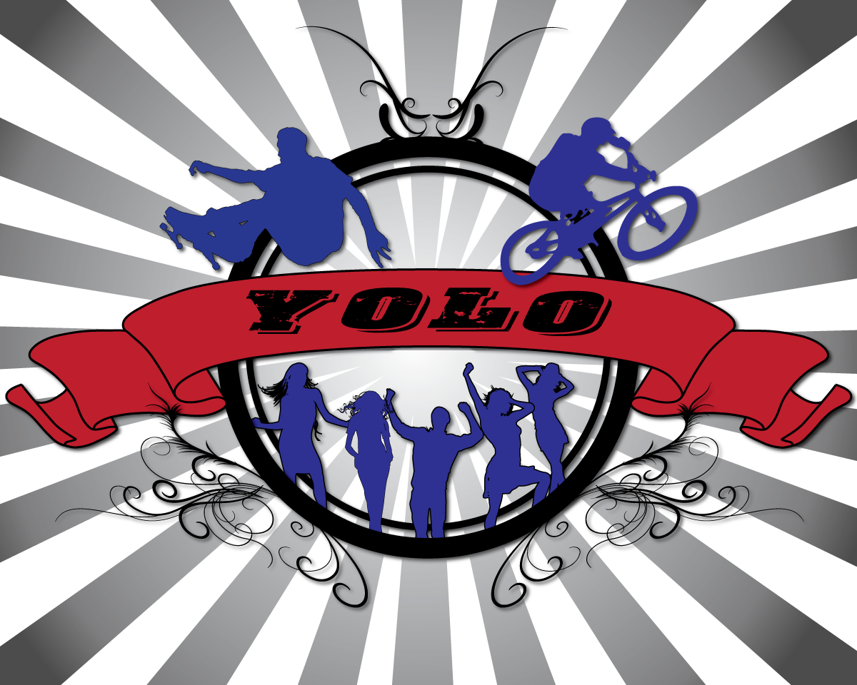 T-Shirt-Design von Christopher Wood für dieses Projekt | Design #2067658