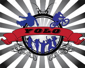 T-shirt Design by Christopher Wood