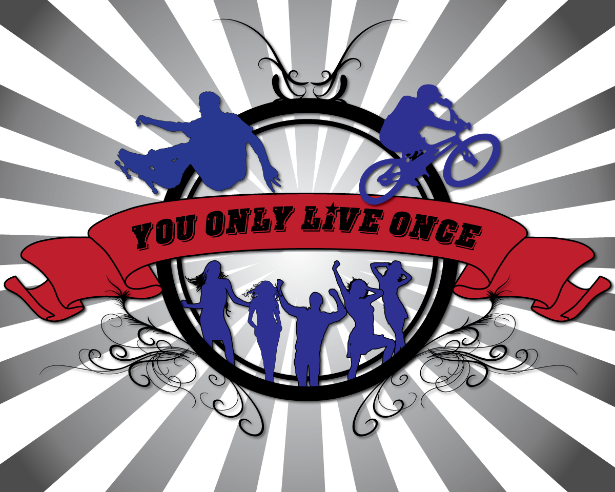 T-shirt Design by Christopher Wood for this project | Design #2067813