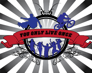 T-Shirt-Design von Christopher Wood für dieses Projekt | Design: #2067813