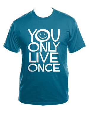 T-Shirt-Design von D'Mono für dieses Projekt | Design: #2036589