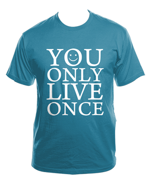 T-Shirt-Design von D'Mono für dieses Projekt | Design: #2100371