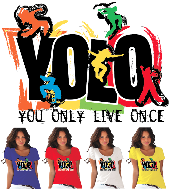 Diseño de Camiseta por PlanB para este proyecto | Diseño #2089157