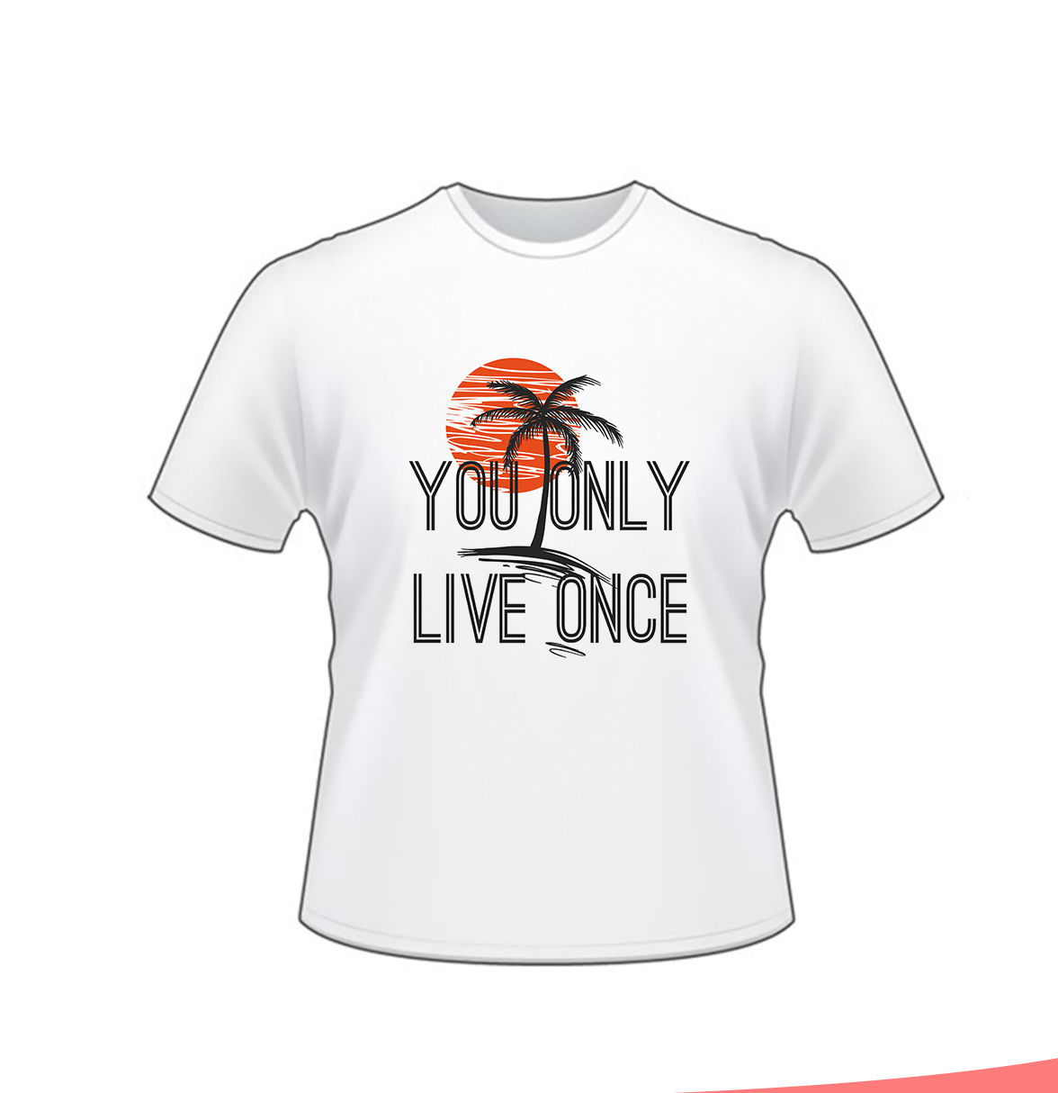 T-shirt Design by C.Glorin for this project | Design #2090099