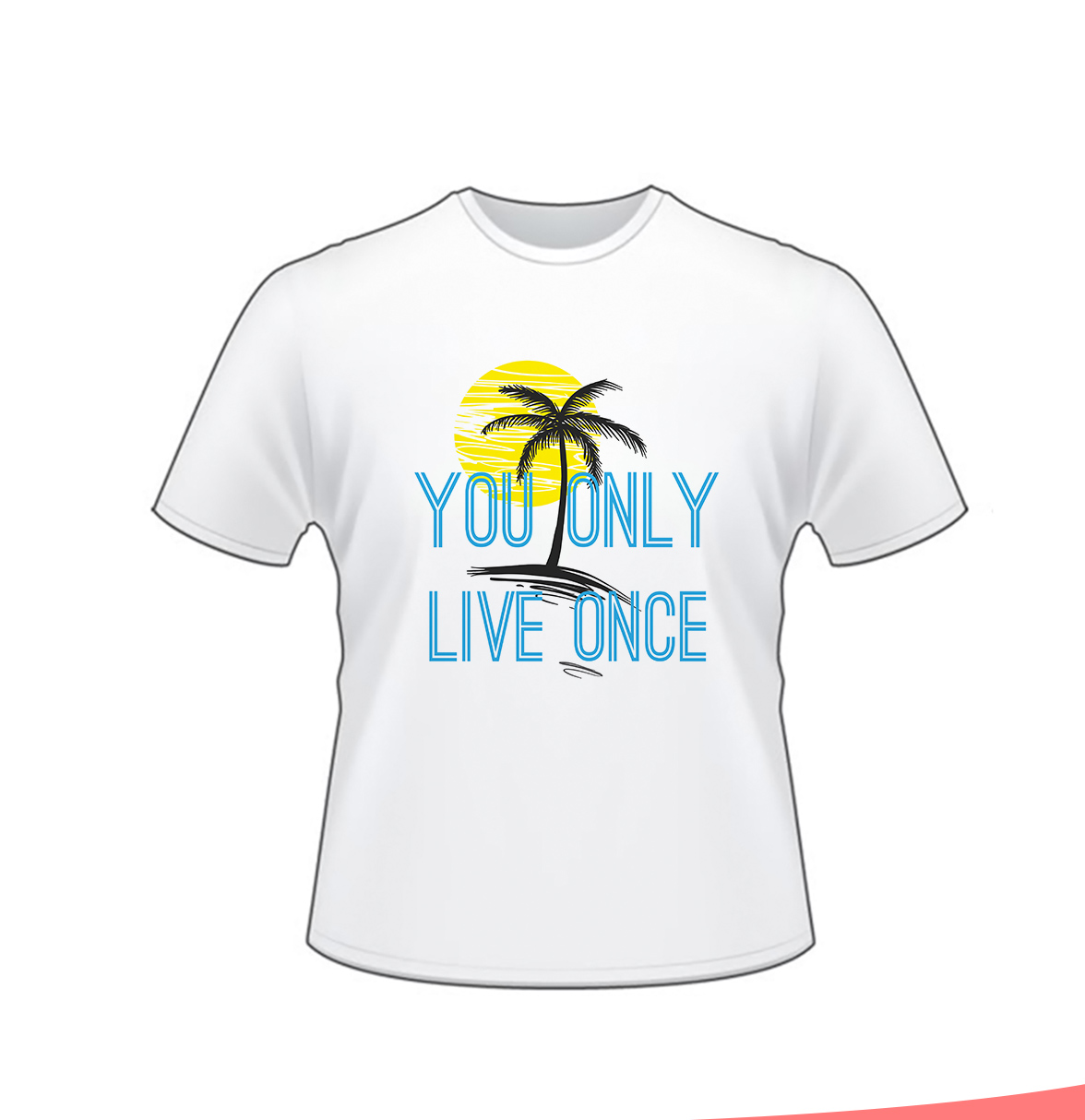 T-shirt Design by C.Glorin for this project | Design #2090101