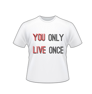 T-Shirt-Design von C.Glorin für dieses Projekt | Design: #2090105