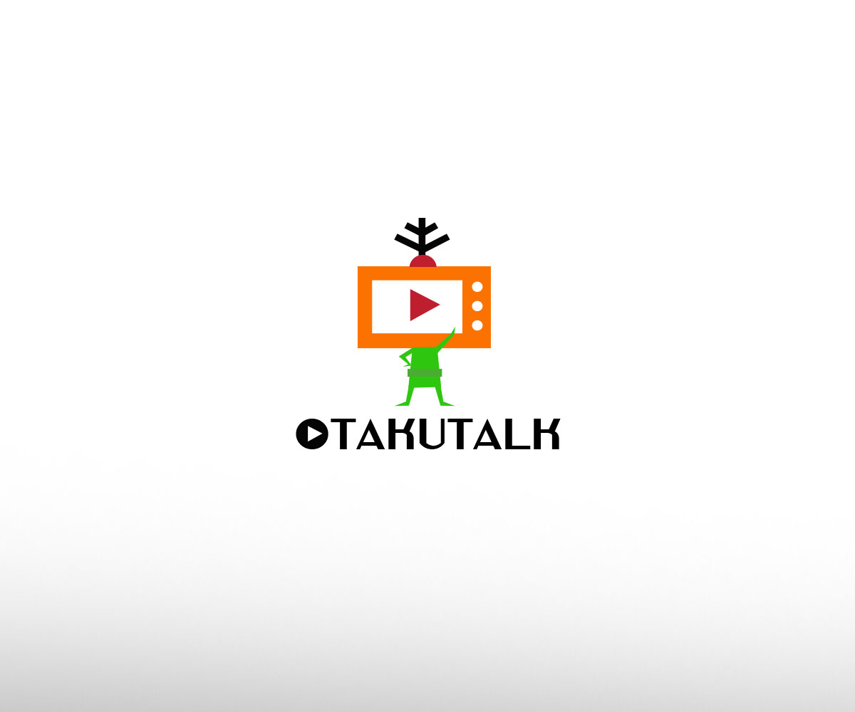 Logo Design by natureborn for SwiftModders | Design #2038621