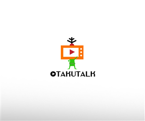 Logo-Design von natureborn für SwiftModders | Design #2038621