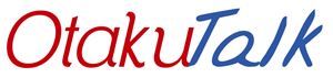 Logo-Design von M.A.R.K. für SwiftModders | Design #2039686