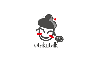 Logo-Design von nyakko für SwiftModders | Design #2036584