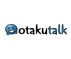 Logo-Design von Zach für SwiftModders | Design #2036662