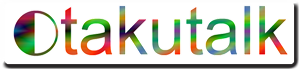 Logo-Design von gmmahfuz für SwiftModders | Design #2036599