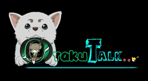 Logo Design by deathlessshadow for SwiftModders | Design: #2041782