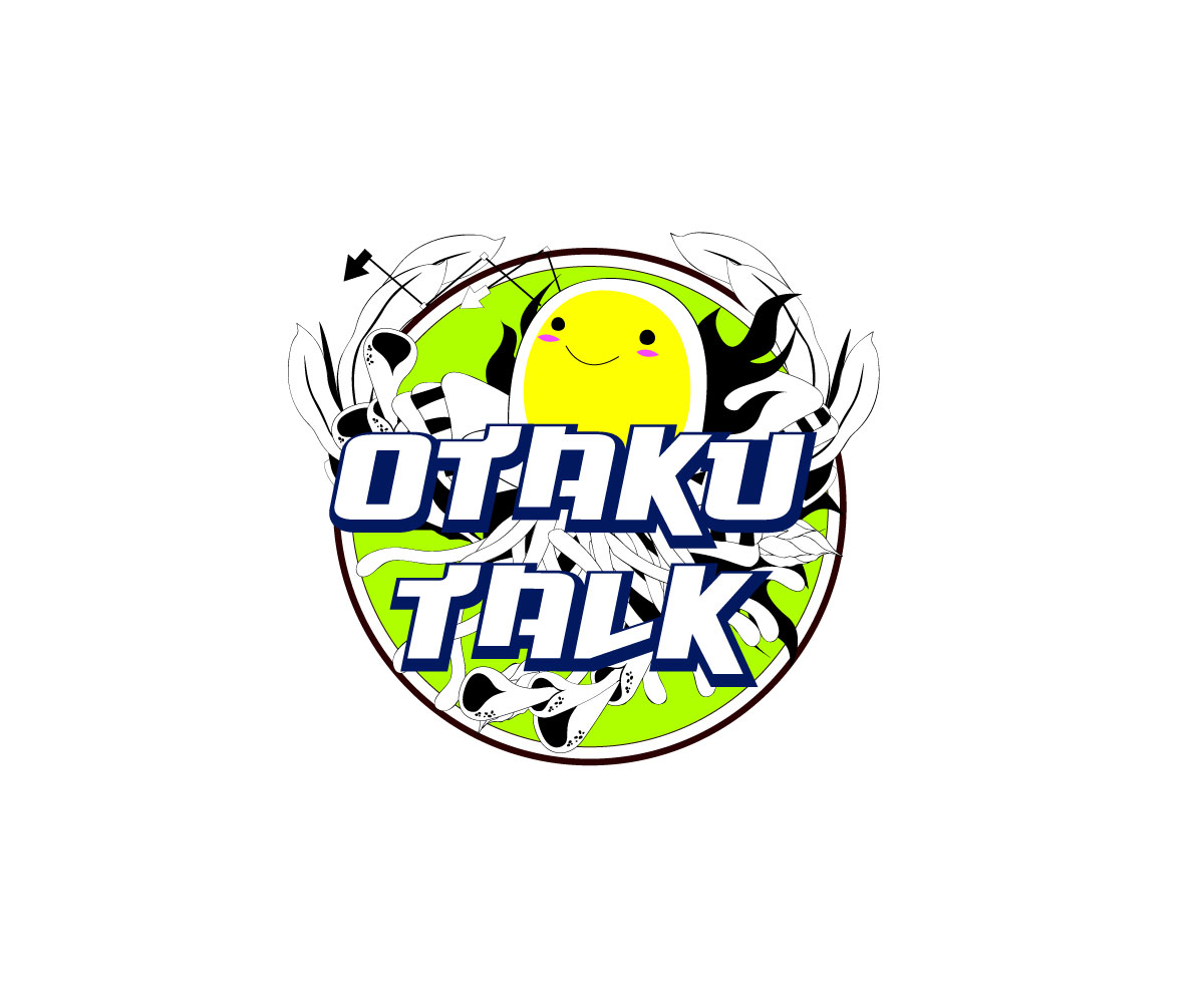 Logo Design by Vtaez for SwiftModders | Design #2043625