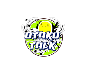 Logo-Design von Vtaez für SwiftModders | Design #2043625
