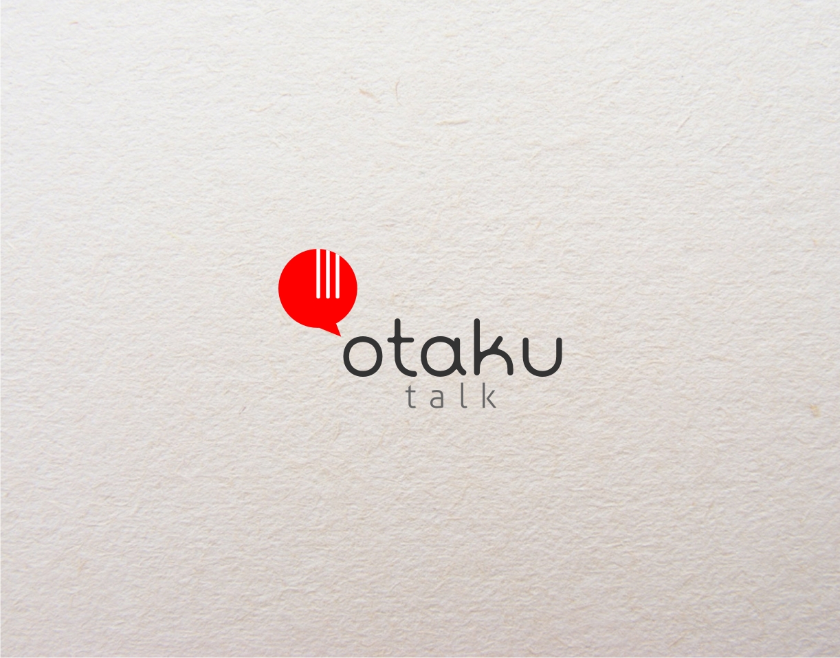Logo Design by momo57 for SwiftModders | Design #2038509