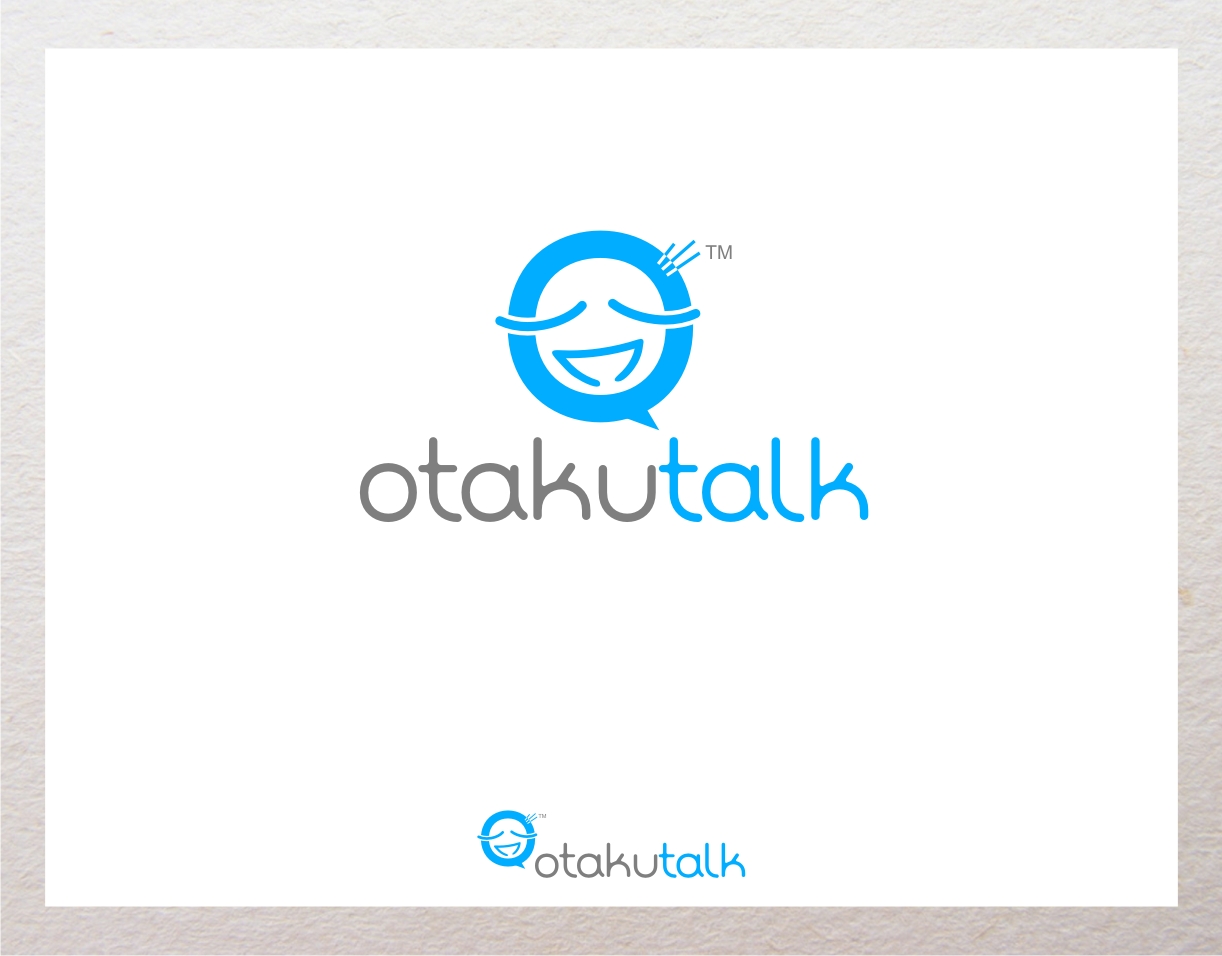 Logo Design by momo57 for SwiftModders | Design #2043535