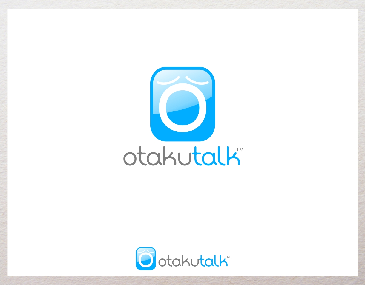 Logo Design by momo57 for SwiftModders | Design #2045829