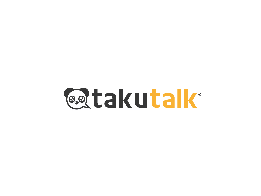 Logo-Design von gennicar für SwiftModders | Design #2040127