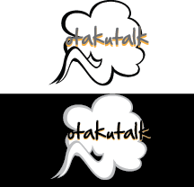 Logo Design by Jchi329 for SwiftModders | Design #2039877