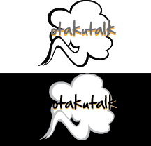 Logo Design by Jchi329 for SwiftModders | Design: #2039877