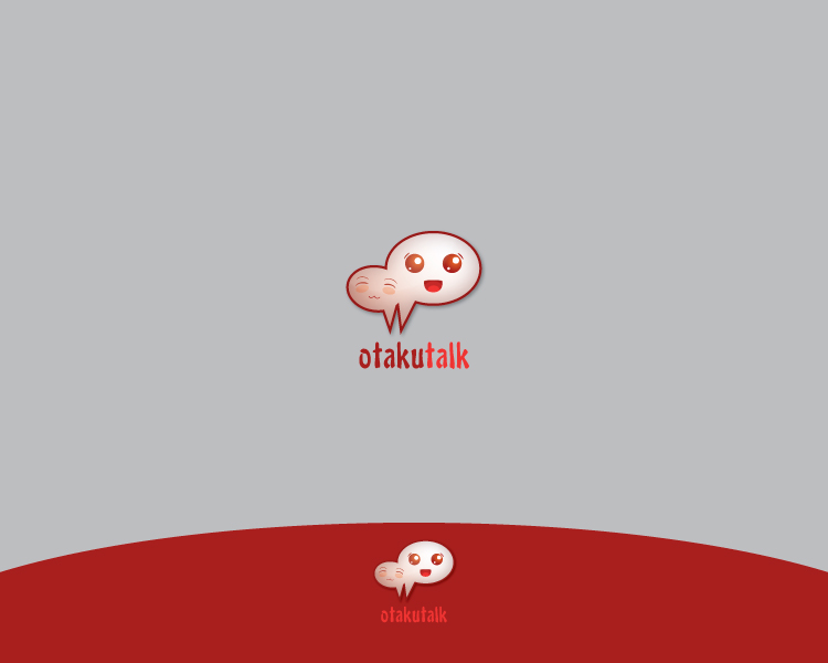 Logo Design by MrBranding for SwiftModders | Design #2044832