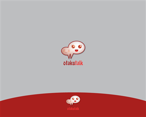 Diseño de Logo por MrBranding para SwiftModders | Diseño: #2044832