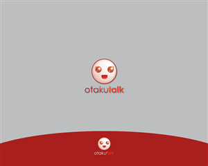 Diseño de Logo por MrBranding para SwiftModders | Diseño: #2049223