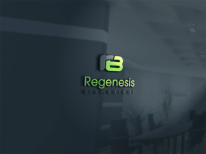 Logo Design by AHMMY for this project | Design: #9245081