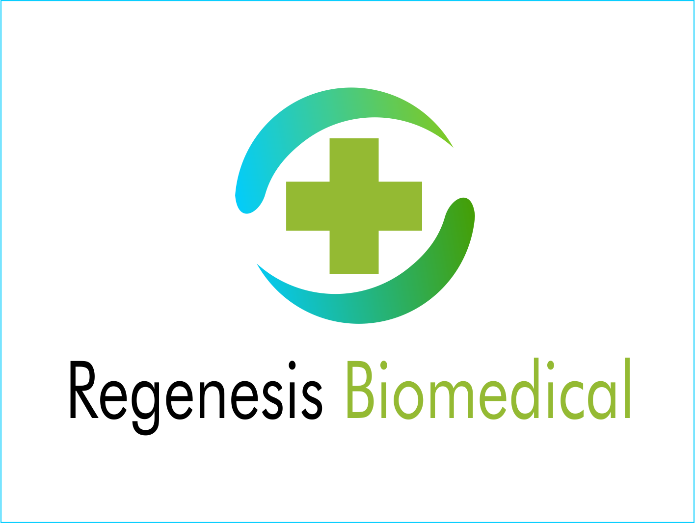 Logo Design by candraagungdwiatmaja for this project | Design #9245528
