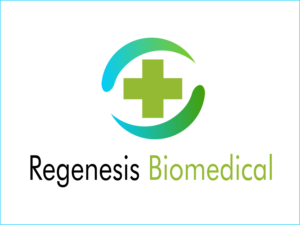 Logo Design by candraagungdwiatmaja for this project | Design #9245528