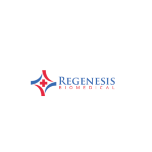 Logo Design by Tere G artwork for this project | Design: #9240375
