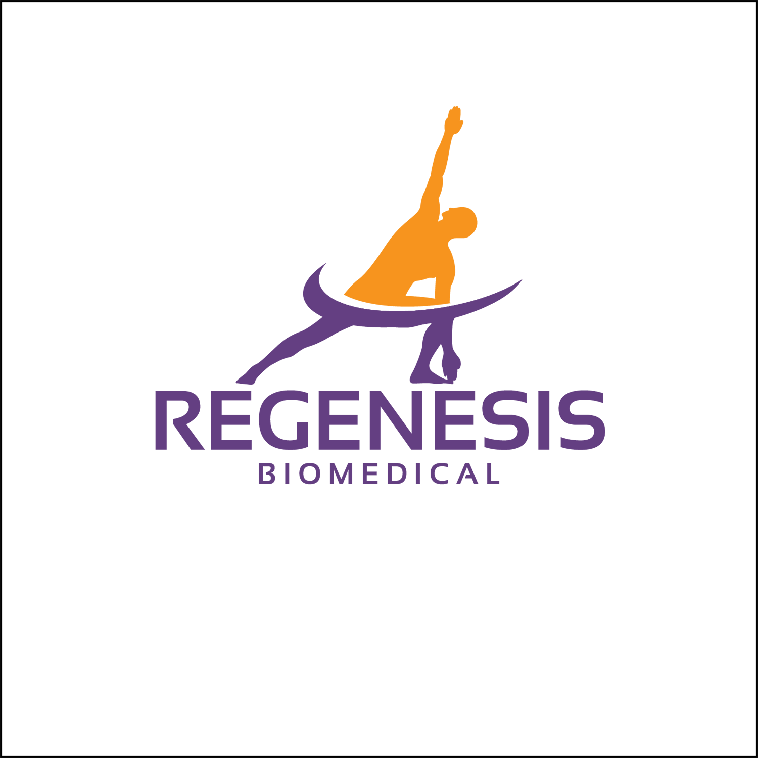 Diseño de Logo por iqbalkabir para este proyecto | Diseño #9238738
