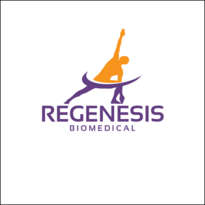 Logo Design by iqbalkabir for this project | Design: #9238738