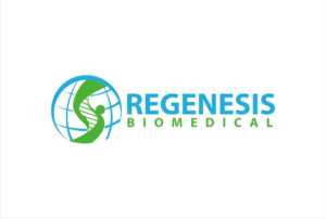 Logo Design by creative.bugs for this project | Design #9250290